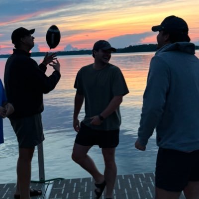 jack_mcguire141's profile picture. Chicago