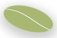 fairtradediraus's profile picture. Find Fair Trade business and stores in the Fair Trade Directory Australia. Aussie Fairtrade businesses can list for free.