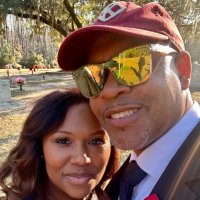 Jon D. Smith (@coach3mith) 's Twitter Profile