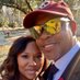 Jon D. Smith (@coach3mith) Twitter profile photo Jon D. Smith (@coach3mith) Twitter profile photo