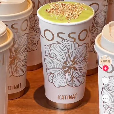 Kimbapp487005's profile picture. 