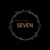 KOBE🚗SEVEN (@sevenkobe_ryuta) Twitter profile photo KOBE🚗SEVEN (@sevenkobe_ryuta) Twitter profile photo