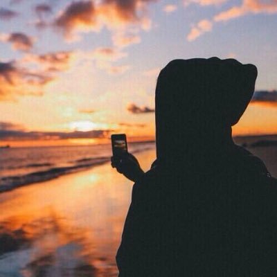 مثل القديم من الاغاني تمرين ، لحن قبل تنطق حروفه اعرفه.