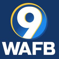 WAFB-TV Sports (@wafb9sports) 's Twitter Profile