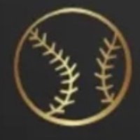 Major League Instructors (@mlinstructors) 's Twitter Profile