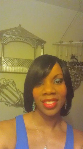 xoxo smooches ... ;-)