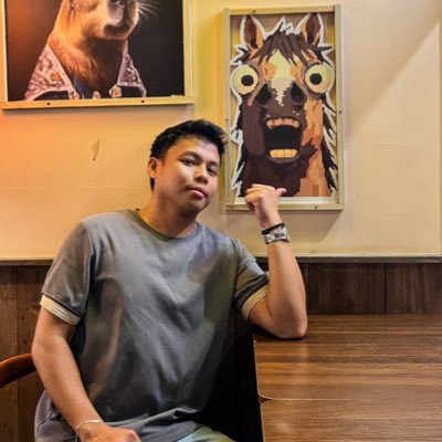 HBasulgan16768's profile picture. 