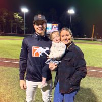 Jaycey Stone (@jayceystone19) 's Twitter Profile Photo Jaycey Stone (@jayceystone19) 's Twitter Profile Photo
