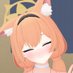 ろきそにん MMD🔞 (@mmd09123) Twitter profile photo ろきそにん MMD🔞 (@mmd09123) Twitter profile photo