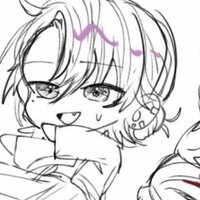 よくや (@yokuyasan_trpg) 's Twitter Profile