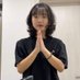 ๋๋๊ณคํธ์ด (@deupororo) Twitter profile photo ๋๋๊ณคํธ์ด (@deupororo) Twitter profile photo