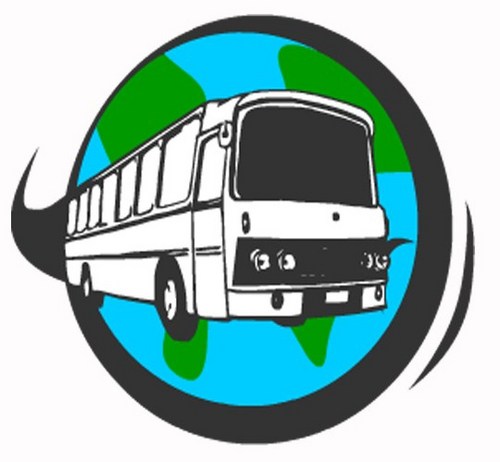 TheHomelessTour's profile picture. We are changing the homeless situation... One Heart at a Time!  Traveling state to state bringing organizations together for a change! Please join us!