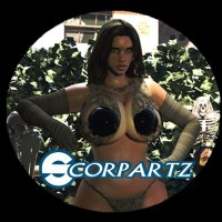 Scorpartz🔞 (@scorpartz) 's Twitter Profile