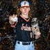 Casey Shannon (@caseyshannon157) Twitter profile photo Casey Shannon (@caseyshannon157) Twitter profile photo