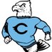Coach Hansen (@coachhansen43) Twitter profile photo Coach Hansen (@coachhansen43) Twitter profile photo