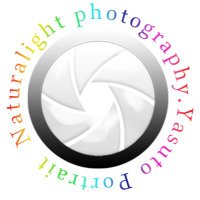 YASUTO (@yasuto_photo) Twitter profile photo