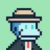 jpeggler (@jpeggler) Twitter profile photo jpeggler (@jpeggler) Twitter profile photo