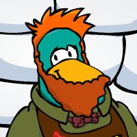 Burrban (@igloolane) 's Twitter Profile
