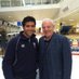 Majid Haq (@majidhaq) Twitter profile photo Majid Haq (@majidhaq) Twitter profile photo