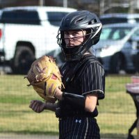 Abby Maples 2027 (@abbymaples2027) 's Twitter Profile