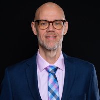 William Payne (@tweetsbycoachp) 's Twitter Profile Photo William Payne (@tweetsbycoachp) 's Twitter Profile Photo