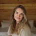 Amy Boyd (@amyboyd71478) Twitter profile photo Amy Boyd (@amyboyd71478) Twitter profile photo