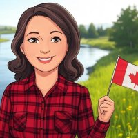 tammy 🇨🇦 (@tammym2005) 's Twitter Profile Photo tammy 🇨🇦 (@tammym2005) 's Twitter Profile Photo
