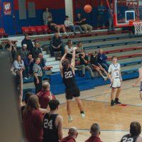Cole Thomas (@coletho49687573) 's Twitter Profile