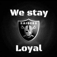 Tito Martinez (@tmart2169) 's Twitter Profile Photo Tito Martinez (@tmart2169) 's Twitter Profile Photo