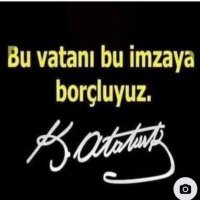 sakine özkaya (@sakineozkaya) 's Twitter Profile