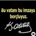 sakine özkaya (@sakineozkaya) Twitter profile photo sakine özkaya (@sakineozkaya) Twitter profile photo