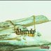 รnrรผly Boss (@nrlyboss1) Twitter profile photo รnrรผly Boss (@nrlyboss1) Twitter profile photo