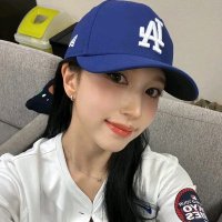 Salsa Chiki (@salsa_chiki) 's Twitter Profile