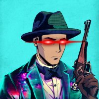 anonymous852.btc/sol (@anonymoussss852) 's Twitter Profile