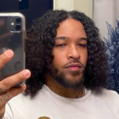 DRESS IT UP AND MAKE IT REAL FOR ME!!! IG & Snap: @jonnybl8ze ♈️ ♎️ ♎️