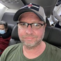 Gen X Delta (@simnickruss) 's Twitter Profile