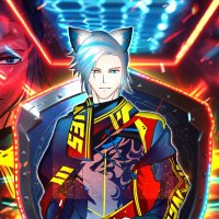 Brian (@bsm19841744) 's Twitter Profile