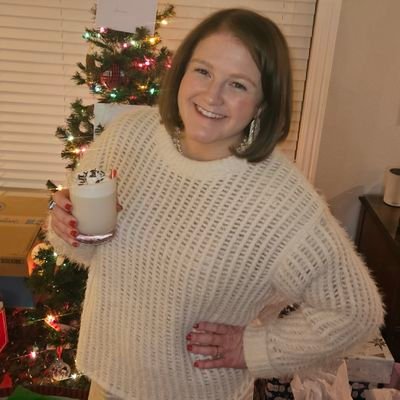 americncaradise's profile picture.