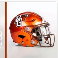 Joe Bowden (@coachbowdown58) 's Twitter Profile