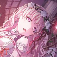 Scar (@galaxersloop) 's Twitter Profile