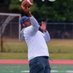 Eric washington (@ericwashingtonn) Twitter profile photo Eric washington (@ericwashingtonn) Twitter profile photo