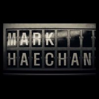 Markhyuck Pics 🐯♡🐻 (@markhaechan_nct) 's Twitter Profile Photo
