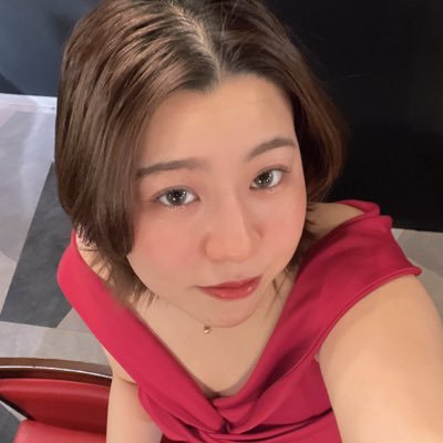 𝑳𝑰𝑮𝑻所属 ᗩᐯ女優❀❀❀💌は🌎📍まで⤵※DMは返信出来ません【固定に作品あるよ✨】実際会うと明るいもとりえ。誤字りがち😗サブ➡ねもねもの部屋@Kasumi_n1010 #かす民党 🐰🥩 #佳澄ちゃん #かすみん 名前は本(ほん)に土2つ♡