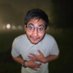 Mujahid Hossain (@m_hossain58844) Twitter profile photo Mujahid Hossain (@m_hossain58844) Twitter profile photo