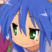 Luv Me Vidya (@luvmevidya) 's Twitter Profile Photo Luv Me Vidya (@luvmevidya) 's Twitter Profile Photo