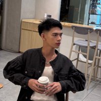 Cinnamon Boi (@zacheous__) 's Twitter Profile Photo Cinnamon Boi (@zacheous__) 's Twitter Profile Photo
