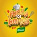 Fonda Los Amigos (@fondalosamigos) Twitter profile photo Fonda Los Amigos (@fondalosamigos) Twitter profile photo