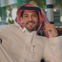 حسين الخريصي (@hussainkur) Twitter profile photo