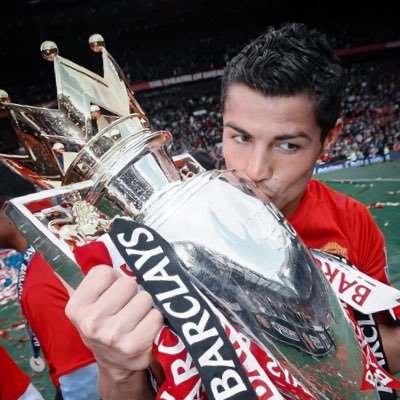 esau_silvestre7's profile picture. 
