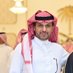 زيد الشنار عقارات الرياض (@agar_riad1) Twitter profile photo زيد الشنار عقارات الرياض (@agar_riad1) Twitter profile photo